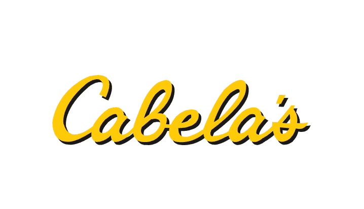 Cabela's Inc.