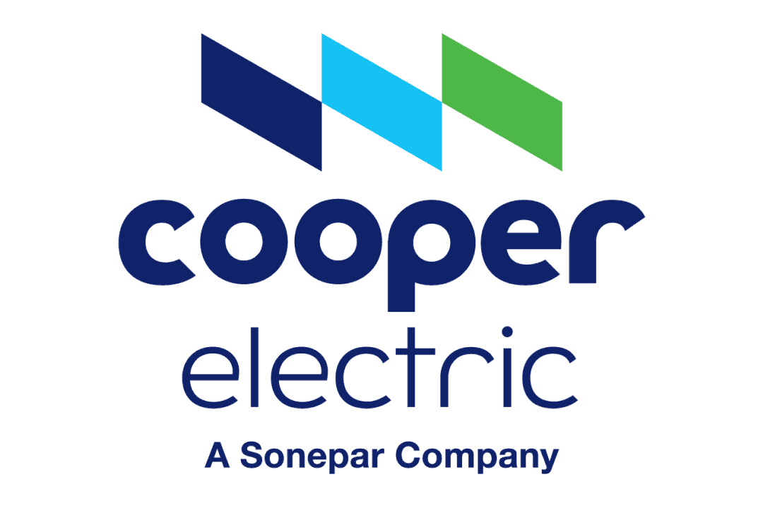 Cooper Electric Supply Co.