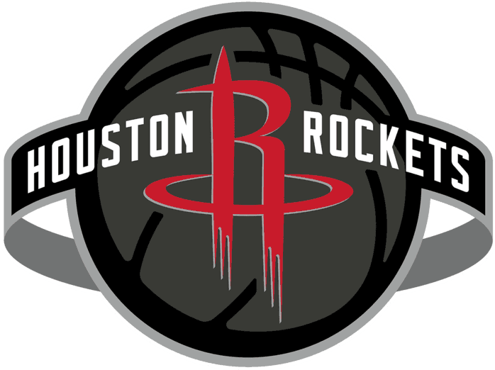 Houston Rockets