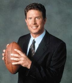 Dan Marino