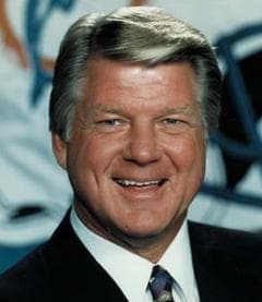 Jimmy Johnson