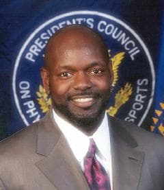 Emmitt Smith