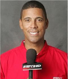 Brad Daugherty