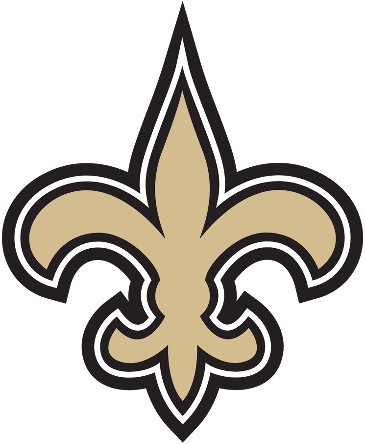 New Orleans Saints