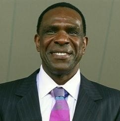 Andre Dawson