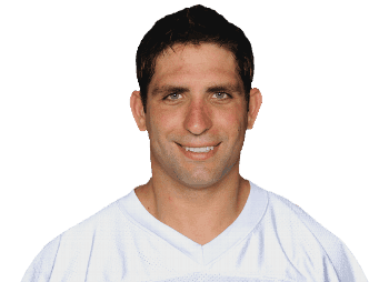 Anthony Fasano