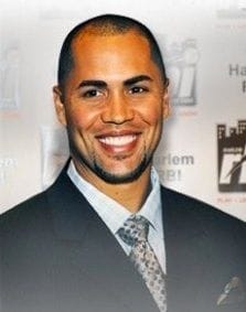 Carlos Beltran