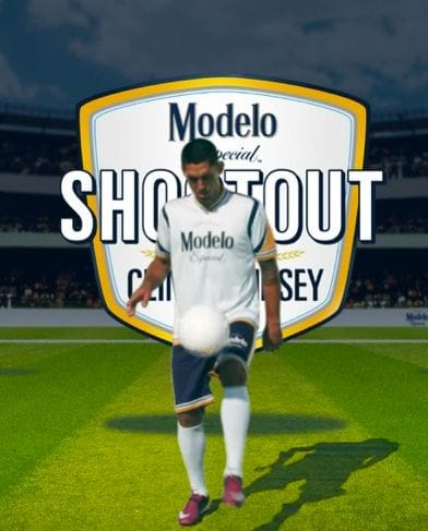 for Modelo 