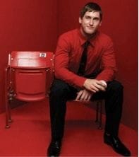 David Freese
