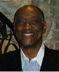 Elvin Hayes