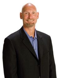 Jay Buhner
