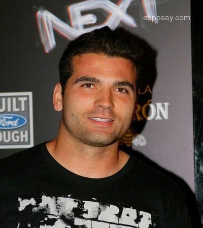 Joey Votto