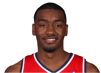 John Wall