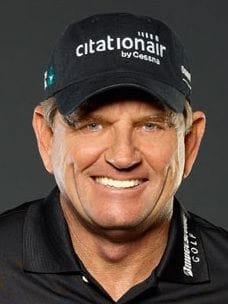 Nick Price