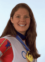Picabo Street