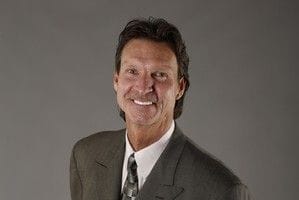 Randy Johnson