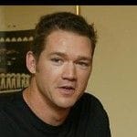 Scott Rolen