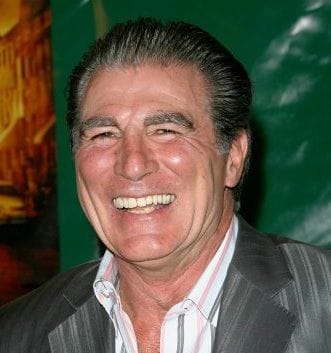 Vince Papale