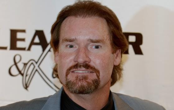 Wade Boggs