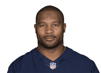 NaVorro Bowman