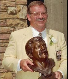 Dan Dierdorf