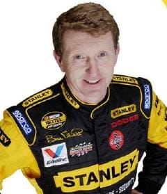 Bill Elliott