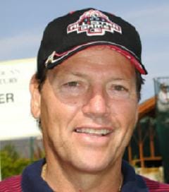 Carlton Fisk
