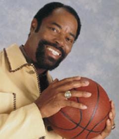 Walt Frazier