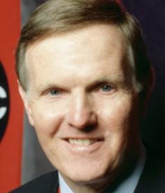 Bob Griese