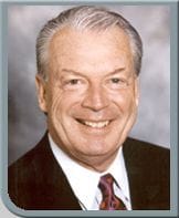 Digger Phelps