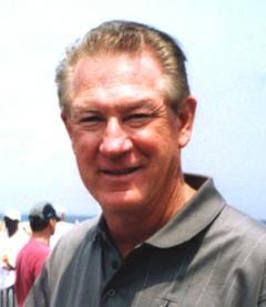 John Havlicek