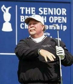 Craig Stadler