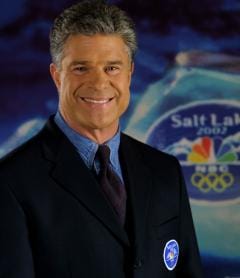 Jim Lampley