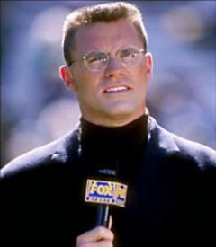 Howie Long