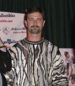Don Mattingly