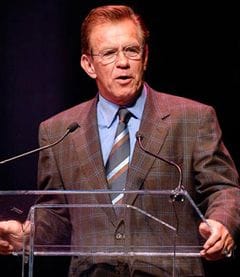 Tim McCarver