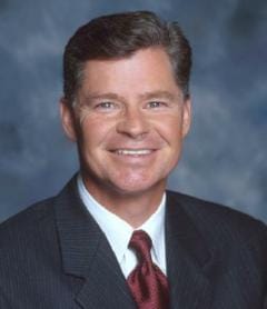 Dan Patrick