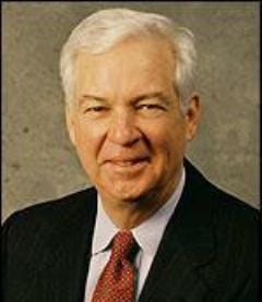 Bill Raftery
