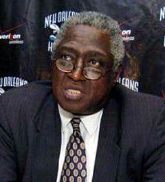 Willis Reed