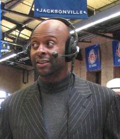 Jerry Rice