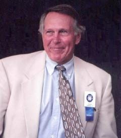 Brooks Robinson