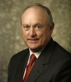 Nolan Ryan