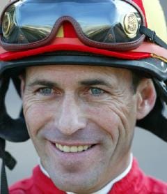 Gary Stevens