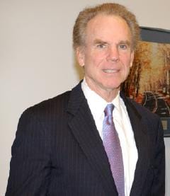 Roger Staubach