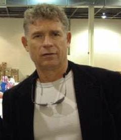 John Riggins