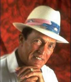 Chi Chi Rodriguez