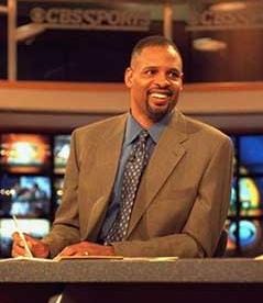 Clark Kellogg