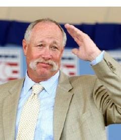 Goose Gossage