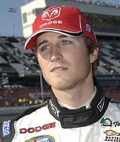 Kasey Kahne