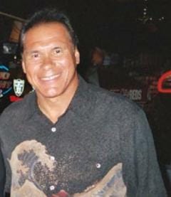 Jim Plunkett